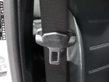 視野角の広い鮮明な画像で駐車をサポートしてくれる、パーキングアシストリアビューカメラがあるので、狭い場所での駐車も楽々!