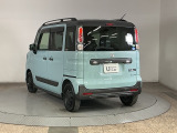 車が大好きなスタッフが心をこめて接客いたします。お客様一人一人のお車に対する思いや気持ちをうかがい、充実した時間が過ごせるよう努めます。