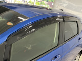 【お問い合わせお待ちしてます!】現車確認をご希望の際は、ご希望の日時等をご連絡下さい。