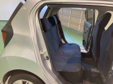 納車後の点検、車検などアフターサービスもお任せください!
