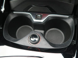 弊社ではBMWオートローンをご利用いただけます。バリューローン(残価設定型)、スタンダードローン(通常均等払)をご利用頂けます。スタッフにご相談ください。