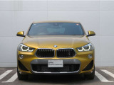 ◆ローンリース等ファイナンス商品、BMW専用自動車保険、BMWカード、コーティング、板金塗装、ドライブレコーダーなど社外品の取扱もございます。お車に関することは全てバルコムにお任せ下さい◆