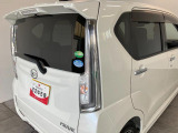 品質には自信があります!ハッピーの品質・キレイなお車をお届けさせていただきたい!そんな気持ちでキレイに仕上げております。フロアマットなどの清掃はもちろん、シート下なども徹底的に清掃しております。