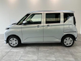 滋賀ダイハツの掲載車両を閲覧頂き、誠にありがとうございます。是非、最後までご覧になって下さいませ。お問合せの際は、「WEBを見た!」とお伝えください♪