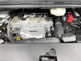 親切・丁寧な専門メカニックスタッフが応対!・車検・点検整備・事故等の修理などアフターサービスも安心。お車のカスタマイズもネクステージのサービススタッフまでご相談ください!