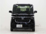 ◆メンテナンスパック(まかせチャオ)◆法定点検や車検、Hondaが推奨する点検に加えて、エンジンオイル・オイルフィルター等の交換をパックにしたのがまかせチャオです。