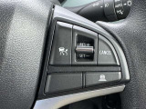 未公開車両の在庫、掲載準備中の車両も有ります。お探し致します。お気軽にお問い合わせください♪