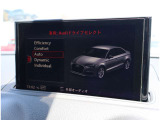 Audi正規ディーラーが高品質をお約束。高度な訓練・教育を受けたAudi専任メカニックが、100項目にもおよぶ精密な点検を実施。すべてクリアしたAudi車だけ、あなたのお手元に届けられるのです