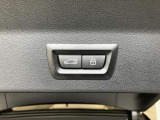 xドライブ20d Mスポーツ 4WDの入荷です!お車詳細や展示状況はフリーダイヤル(0078-6002-498412)またはBPS城東鶴見06-6933-6600迄お問合せ下さい。