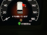 商品化時点での実際の走行距離です