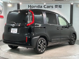 自社商品化センターにて内外装のクリーニングを実施しております!