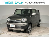 衝突被害軽減ブレーキ 電動格納ドアミラー シートヒーター ETC スマートキー トヨタロングラン保証