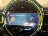 正規認定中古車 全国正規ディーラー保証付/2年・走行距離無制限 Apple Carllay ACC 前後ドライブレコーダー LEDライト コンフォートアクセス アイドリングストップ