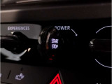 ご納車後も最寄りのMINI正規ディーラーにてアフターサービスが可能です。お問合せ・詳細はMINI NEXT 三宮店  お問い合わせ:078-803-3298 までお気軽にお問合せ下さいませ。