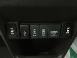 ☆ ★ ☆ ★   自社指定工場にて点検整備を行ってからの御納車!もちろん記録簿付き!   ☆ ★ ☆ ★トラストの平均在庫期間は30日!お気に入りのお車はお早めに!