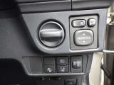 トヨタ認定中古車保証付!(1年間、距離無制限 HV車はHV保証付) 別途延長保証もご用意しております♪ ぜひ現車を確認にご来店ください