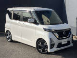 展示場に無いお車でも、全国の日産ディーラーの車が店内で検索できます。(GET-U検索システム) また日産ディーラーなのでもちろん新車のご相談も承ります。