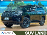 7人乗り 後席モニター 9型ディスプレイ 全周囲カメラ レーダークルーズ