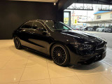 CLAクラス CLA180 アーバン スターズ 