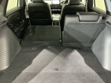 豊富に在庫を取り揃えています。 軽自動車からミニバン、セダン、SUV、話題のハイブリッド車などなど続々入荷中です!