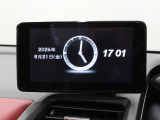 HondaCars三重東U-Select南四日市のお車を閲覧頂き、有難う御座います。詳細見積り、車両状態確認、追加画像をご希望の場合はお電話059-346-3900でお気軽にお問い合わせ下さい。