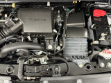 掲載されている写真以外も見てみたい、車の状態を詳しく聞きたい!などのお問い合わせもお待ちしております!!