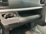 ☆新車で購入できないモデルや販売期間が短い色をお探しの方は見つけたらすぐにご相談ください☆