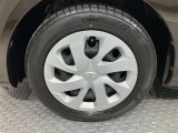 車両検査証明書付きです!だれでも中古車の状態がすぐにわかるよう、車のプロが客観的にチェック。車両の状態やわずかなキズも正確にお伝えします。