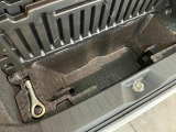 延長保証につきましてはお求めいただく車両によって保証料が異なりますので、当店スタッフまでお気軽にお問い合わせくださいませ。