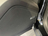 経験・知識豊富なセールススタッフと、熟練のサービススタッフがご案内致します。