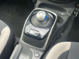 モーターのみで走行する日産のハイブリッドe-POWER☆電気自動車の走りを体感ください♪