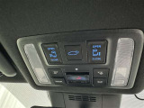 両側電動スライドドアで狭い所でも乗り降り楽々です!