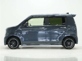 ◆掲載情報◆お目当てのお車が売約になってもお待ちください。他の在庫車もございます。ご案内させていただきますのでお気軽にお申し付けください。