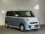 気になる中古車が見つかったら、まずはお電話か、在庫問合せ・見積り依頼ボタンでお問合せ下さい!