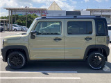 《最新入庫車両》厳選良質車が入庫致しました!ぜひお早目にお問合せください!TEL0439ー88-6662