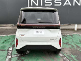 日産の整備士による点検整備渡しですので、安心してお求めいただけます。