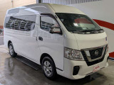弊社は各メーカーの福祉車両販売に伴い整備も行っております。福祉装置の整備ノウハウもございますのでご購入後のアフター、整備もお任せ下さい☆