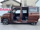 当店の車両をご覧いただき誠にありがとうございます。 何かございましたらお気軽にお問合せくださいませ。