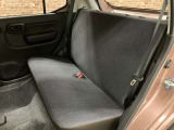 大阪府/南大阪/泉州/泉佐野市軽を買うなら大谷自動車◆スズキ/ダイハツ/ホンダ/日産/三菱/SUV/ハスラー/タフト/スペーシアギア/デリカミニ人気の軽自動車を展示◆毎週火曜日定休日◆営業時間10:00〜19:00