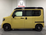Honda認定中古車「U-Select」はHonda車である事と、思いもよらない高額修理のリスクに備えるため修復歴がない車両に限定、さらに第三者機関の車両状態証明書をすべての車両で取得しています。
