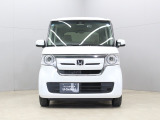 【コーティング/ガードコスメSP】好評のコーティング施工で愛車のボディをケアしませんか?紫外線や酸性雨等の劣化によって塗装面の光沢の消失や塗装の剥離を防ぎます!