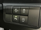 初めての中古車選びも安心!スタッフが親身にご案内します♪