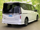 セレナ 1.4 e-POWER ハイウェイスターV 