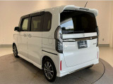 安心して選べる中古車を。乗ってからも安心が続く中古車を選び抜きました。お気軽にお問い合わせください♪