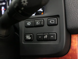 HondaCars三重東U-Select南四日市のお車を閲覧頂き、有難う御座います。詳細見積り、車両状態確認、追加画像をご希望の場合はお電話059-346-3900でお気軽にお問い合わせ下さい。