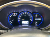 TRENOSには多数、車種様々な在庫がございます。きっとお気に入りの一台に出会えるはずです♪