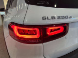 車検や点検でご入庫の際には、メルセデス・ベンツの最新の代車を無料でご利用頂けます。気になるモデル・乗ってみたいお車などございましたら是非ご相談ください!(事前予約が必要です)