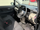 メンテナンスも弊社にお任せください!面倒なオイル交換など点検と車検がセットになった「ワンダフルパスポート」取り扱いしております。