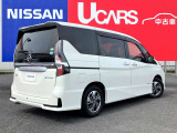 セレナ 1.2 e-POWER ハイウェイスターV 