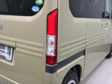 オンライン商談も対応しております。 まずはお気軽にお問い合わせください!